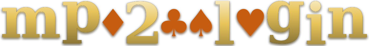mpo200login logo